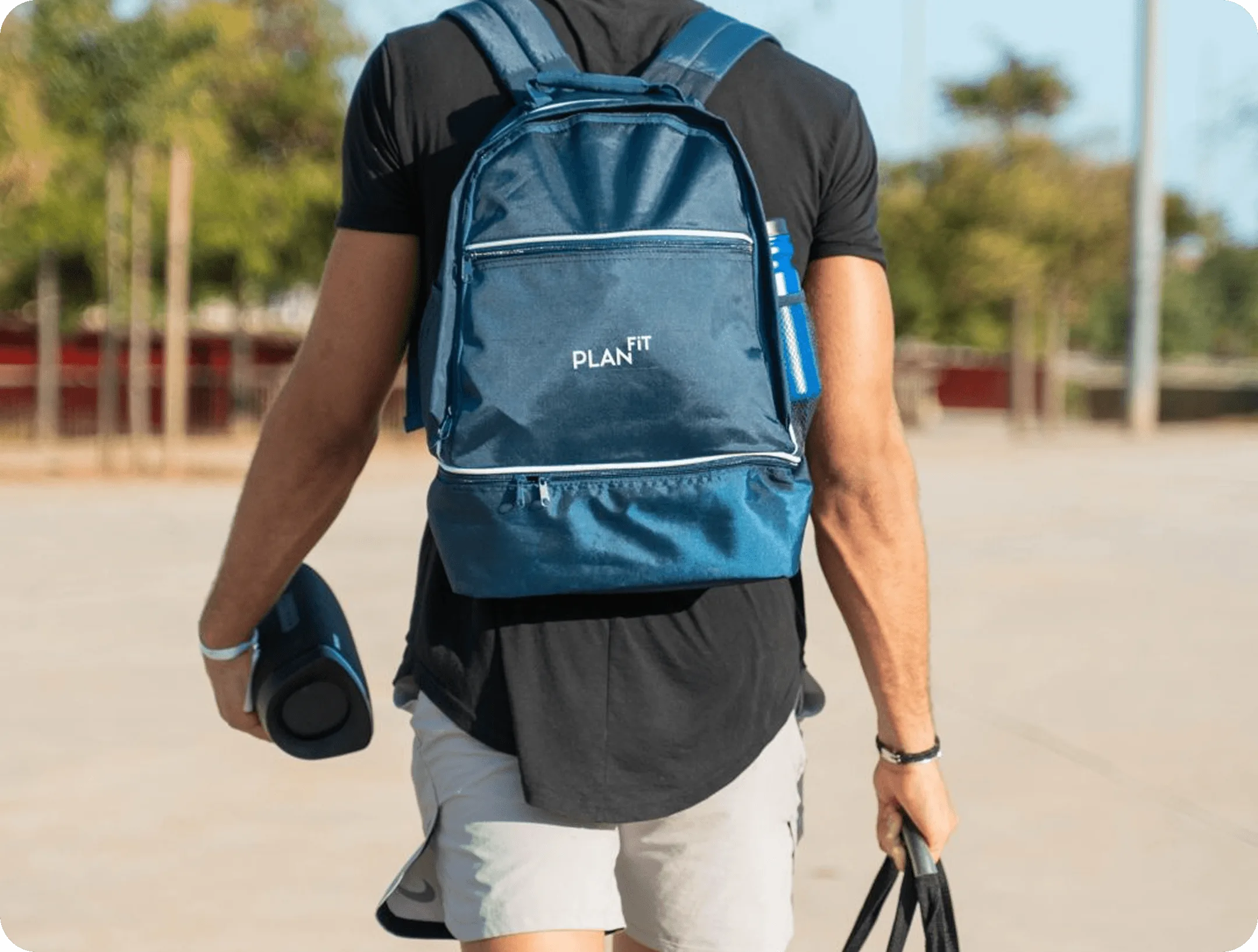 PlanFit