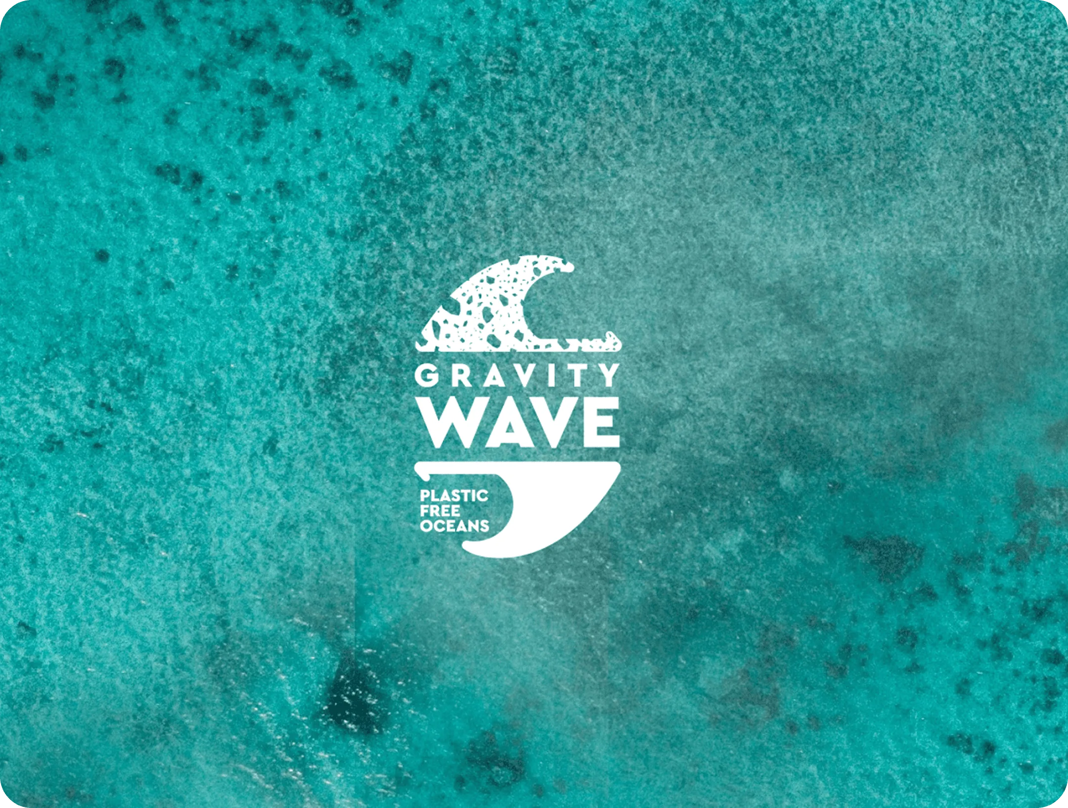 Gravity Wave